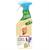 Mastrolindo Sgrassatore Spray Marsiglia Ml.500