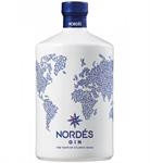 Gin Nordés 40° Cl.70