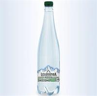 Levissima Acqua Naturale Pet Lt.1 (CASSA) x12