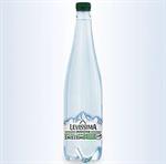 Levissima Acqua Naturale Pet Lt.1 (CASSA) x12