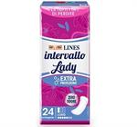 Lines Intervallo Lady Long Pz.24