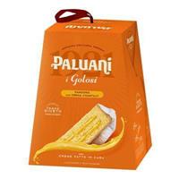 Paluani Pandoro Chantilly Gr.750