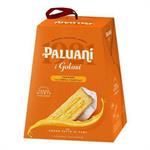 Paluani Pandoro Chantilly Gr.750