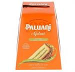 Paluani Pandoro Al Pistacchio Gr.750