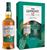 The Glenlivet Whisky Double Oak 12 Y.O. 40°Conf.Regalo+Bicchieri