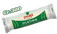 Prealpi Filatino Calibrato Gr.300