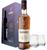 [GIFT] Glenfiddich 15 Y.O Whisky 40° Cl.70 + 2 Bicchieri