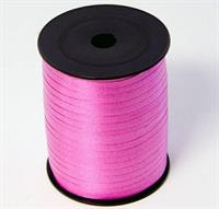 Nastro Per Pasticceria Fucsia MM.9,5 x250Mt