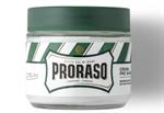 Proraso Crema Per Barba Ml.100