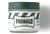 Proraso Crema Per Barba Ml.100