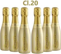 * Bottega Prosecco Millesimato Gold (Cl.20)