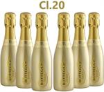 * Bottega Prosecco Millesimato Gold (Cl.20)