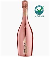 * Bottega Prosecco Millesimato Rosè Gold Cl.75