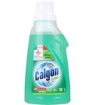 Calgon Detersivo Lavatrice Igiene + Gel Ml.500