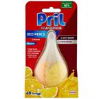 Prill Deo Perls Deo Lavastoviglie x60