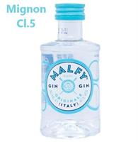 Malfy Gin Original 41° Mignon (Cl.5)