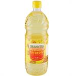 Desantis Olio Girasole Pet (Lt.1)