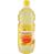 Desantis Olio Girasole Pet (Lt.1)