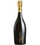 Bottega Spumante Brut Millesimato Cl.75