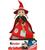 Calza Kinder Happy Snack + Befana Gr.165