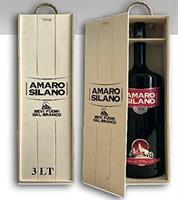 Amaro Silano Bosco 30° JEROBOAM Lt.3