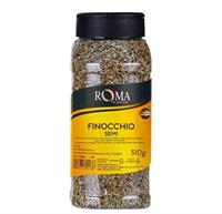 Roma Finocchio Mediterraneo Semi Vaso Gr.130