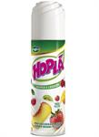 Hoplà Panna Vegetale Spray Ml.250