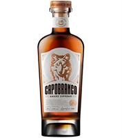 Capobranco Amaro Supremo 28° Cl.70