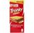 Ferrero Tronky Sandwich Pz.10 Gr.220