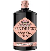 Hendrick's Flora Adora Gin 43,4° Cl.70