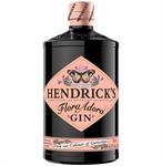 Hendrick's Flora Adora Gin 43,4° Cl.70