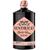 Hendrick's Flora Adora Gin 43,4° Cl.70