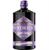 Hendrick's Grand Cabaret Gin 43,4° Cl.70