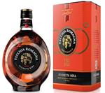 Brandy Vecchia Romagna Etichetta Nera 38° Cl.70 [Latta]