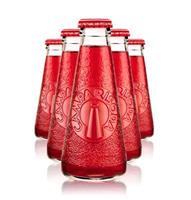 Campari Soda Vap Cl.10 Pz.50