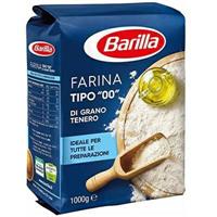 Barilla Farina 00 Kg.1