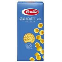 Barilla Conchigliette N.39 Gr.500 (<>)