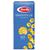 Barilla Conchigliette N.39 Gr.500 (<>)