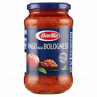 Barilla Sugo Alla Bolognese Gr.400