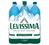 Levissima Acqua Naturale Pet Lt.1,5 (CASSA) x6 Bt