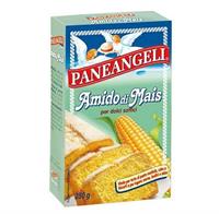 Paneangeli Amido Di Mais Gr.250 (<>)