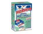 Paneangeli Lievito Vanigliato Per Dolci Gr.16 Ast. Pz.10