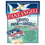 Paneangeli Lievito Vanigliato Per Dolci Pz.3 Gr.48