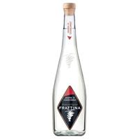 Frattina Grappa Bianca 38° Cl.70