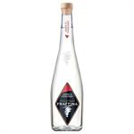 Frattina Grappa Bianca 38° Cl.70