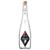 Frattina Grappa Bianca 38° Cl.70