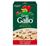 Gallo Riso Arborio Con Astuccio Kg.1