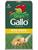 Gallo Riso Roma Con Astuccio Gr.500