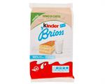 - Kinder Brioss Pz.10 Gr.280