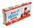 Kinder Delice Cacao T10 Gr.390